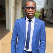 Tuteur pour l'aide aux devoirs et soutien scolaire